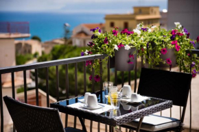 Le Camere di Mariú Castellammare Del Golfo
